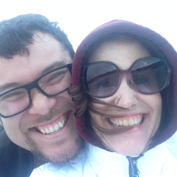 Meet your Posher, Julie - Picture 4 of 4